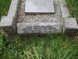 image of grave number 499285